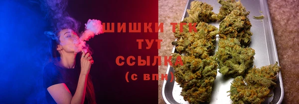 дурь Кукмор