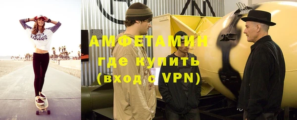 дурь Кукмор