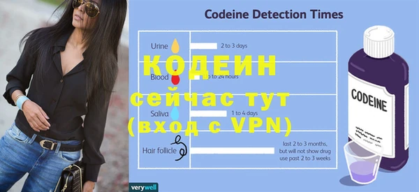 дурь Кукмор