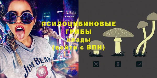 дурь Кукмор