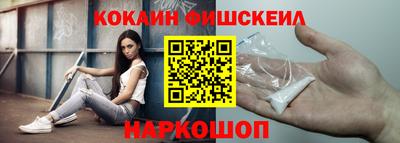 мдпв Жуковский