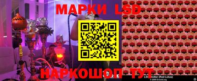 мдпв Жуковский