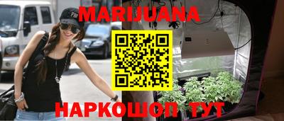mdpv Заводоуковск