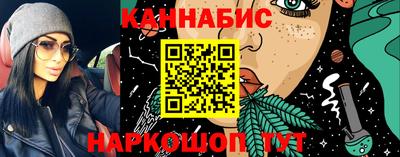 мдпв Жуковский