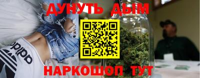 mdpv Заводоуковск