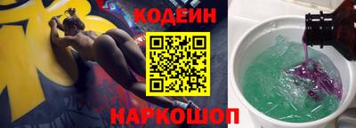 мдпв Жуковский