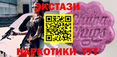 mdpv Заводоуковск