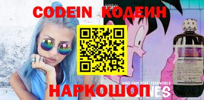 мдпв Жуковский