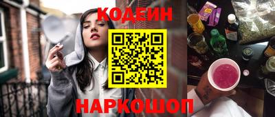 мдпв Жуковский