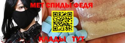 кокаин колумбия Заволжье