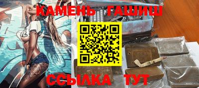 mdpv Заводоуковск
