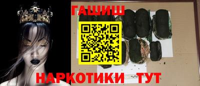 мдпв Жуковский
